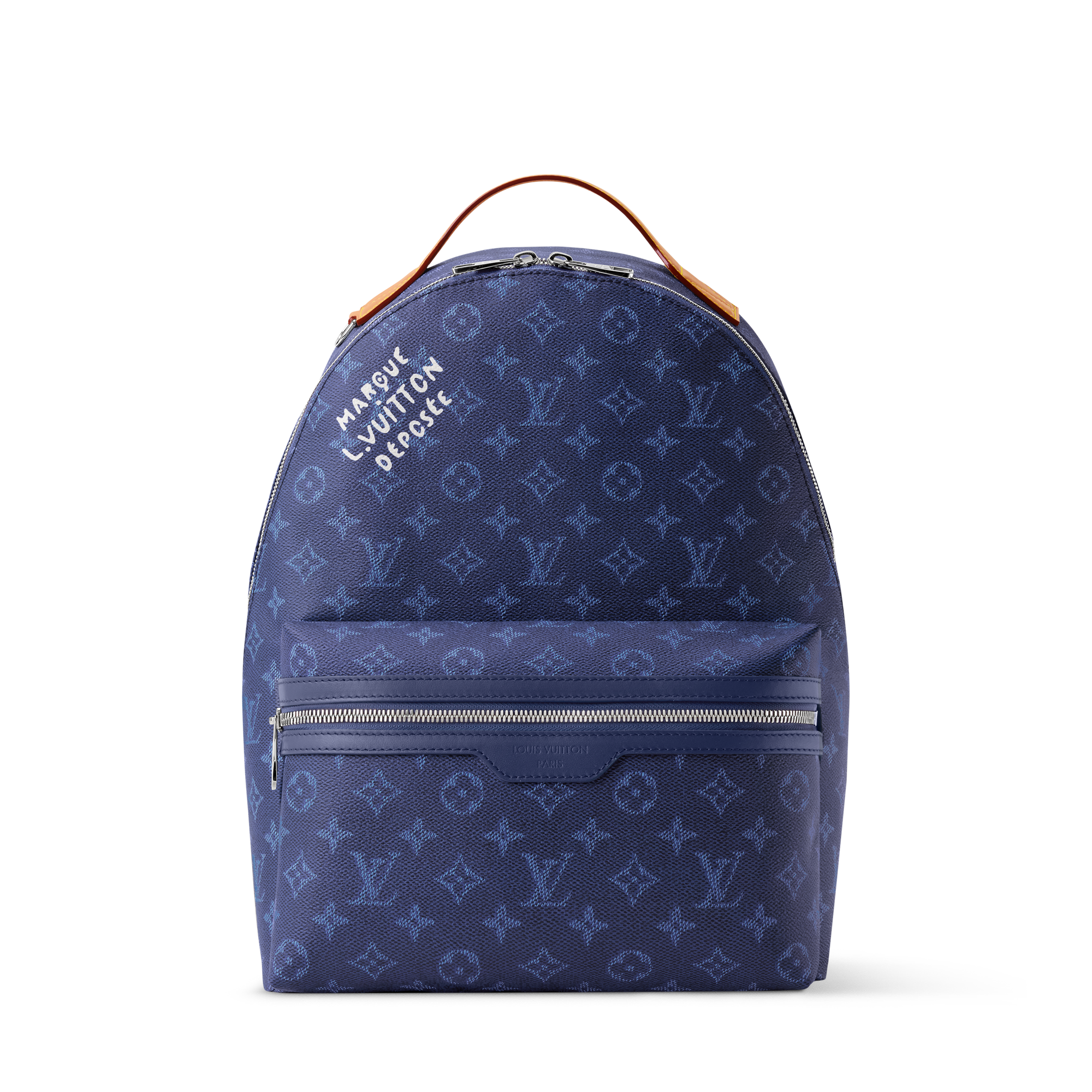 Discovery Backpack PM Monogram Eclipse - Bags M22558 | LOUIS VUITTON